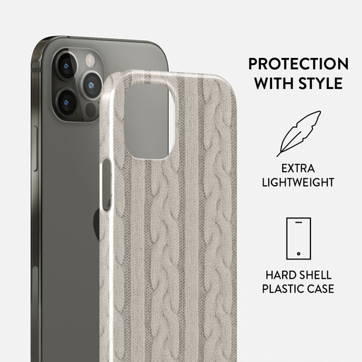 Polar - iPhone 12 Pro Max Case 2