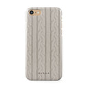 Polar - iPhone SE (2022) Case