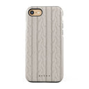 Polar - iPhone SE (2022) Case 5