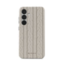 Polar - Samsung Galaxy S25 Case 1