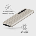 Polar - Samsung Galaxy S25 Case 3
