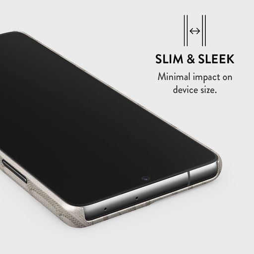 Polar - Samsung Galaxy S21 Ultra Case 4