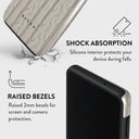Polar - Samsung Galaxy S21 FE Case 4