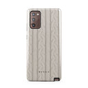 Polar - Samsung Galaxy Note 20 4G / 5G Case 5