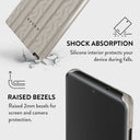 Polar - Samsung Galaxy Note 20 4G / 5G Case 8