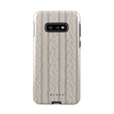 Polar - Samsung Galaxy S10E Case 1
