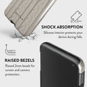 Polar - Samsung Galaxy S10E Case 4