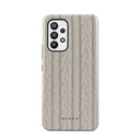 Polar - Samsung Galaxy A53 Case 1