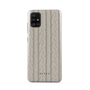 Polar - Samsung Galaxy A71 4G Case 5