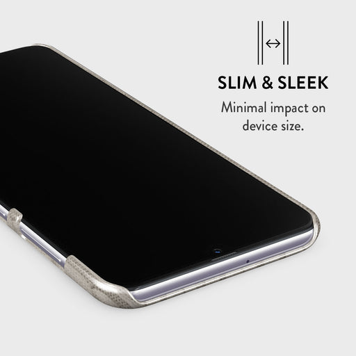 Polar - Samsung Galaxy A40 Case 4