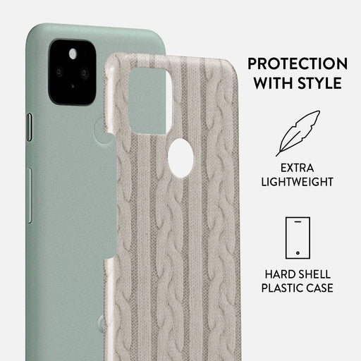 Polar - Google Pixel 5 Case 2
