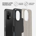 Polar - Xiaomi Mi 11 Lite 4G / 5G Case 2