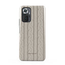 Polar - Xiaomi Redmi Note 10 Pro Case 1
