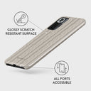 Polar - Xiaomi Redmi Note 10 Pro Case 3