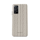 Polar - Xiaomi Redmi Note 11 Pro+ Case 1