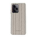 Polar - Xiaomi Redmi Note 12 Pro+ 5G Case