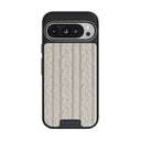 Polar - Google Pixel 9 Pro XL Case 16