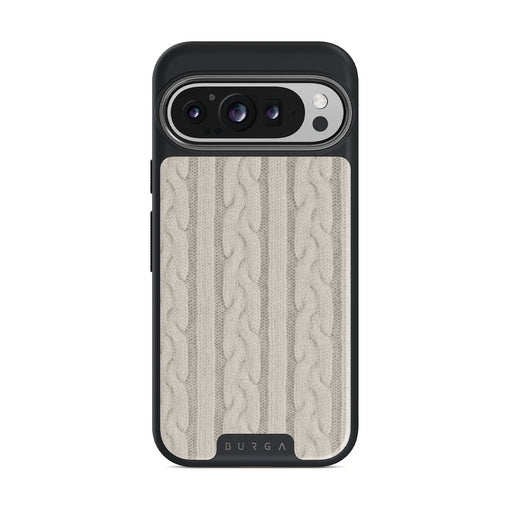 Polar - Google Pixel 9 Pro XL Case 16