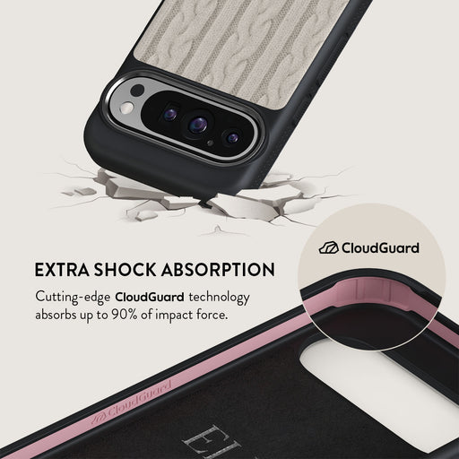 Polar - Google Pixel 9 Pro XL Case 18