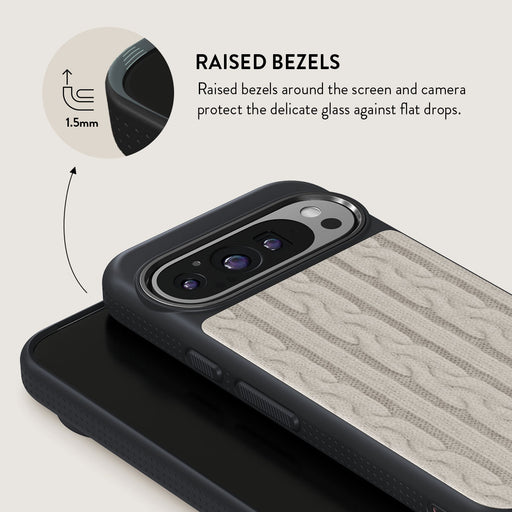 Polar - Google Pixel 9 Pro XL Case 19