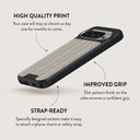 Polar - Google Pixel 9 Pro XL Case 20