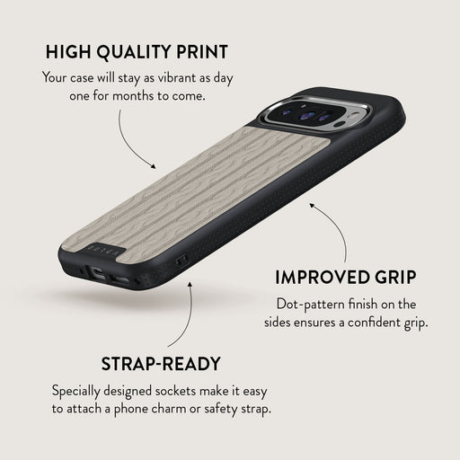 Polar - Google Pixel 9 Pro XL Case 20