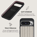 Polar - Google Pixel 9 Pro XL Case 21