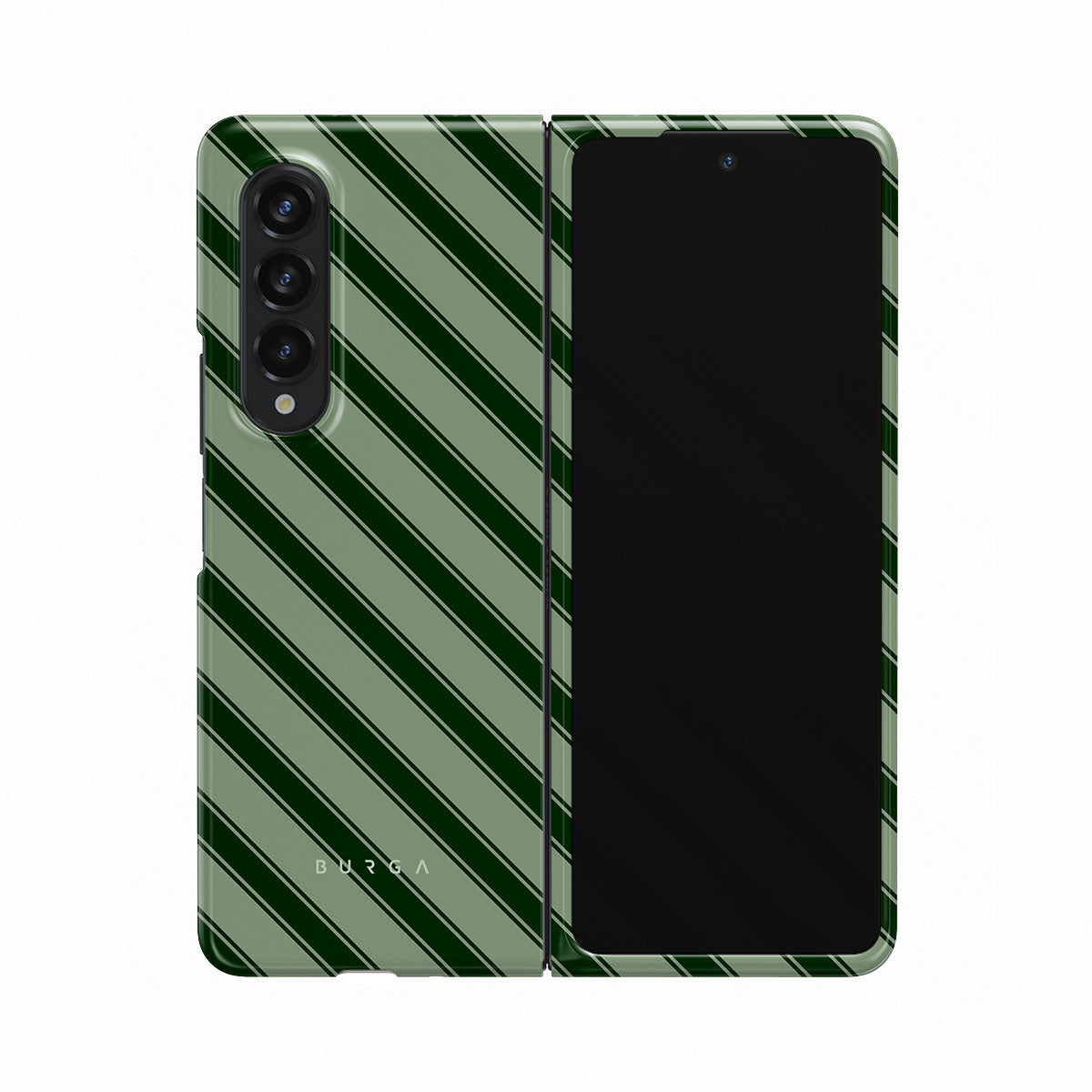 Samsung galaxy z fold 4 top burga cases