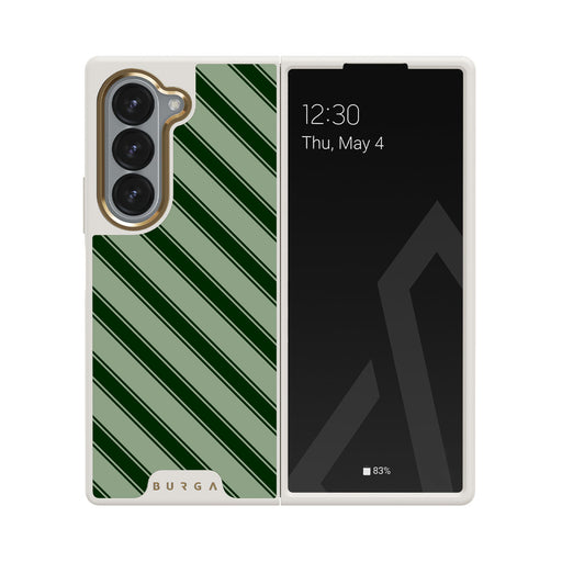 NE_08EL_Fold6_EL-light-gold