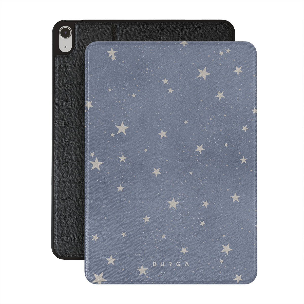 Deals Burga ipad air 4 case