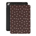 Wonderland - iPad 9.7 (6th/5th Gen) Case 1