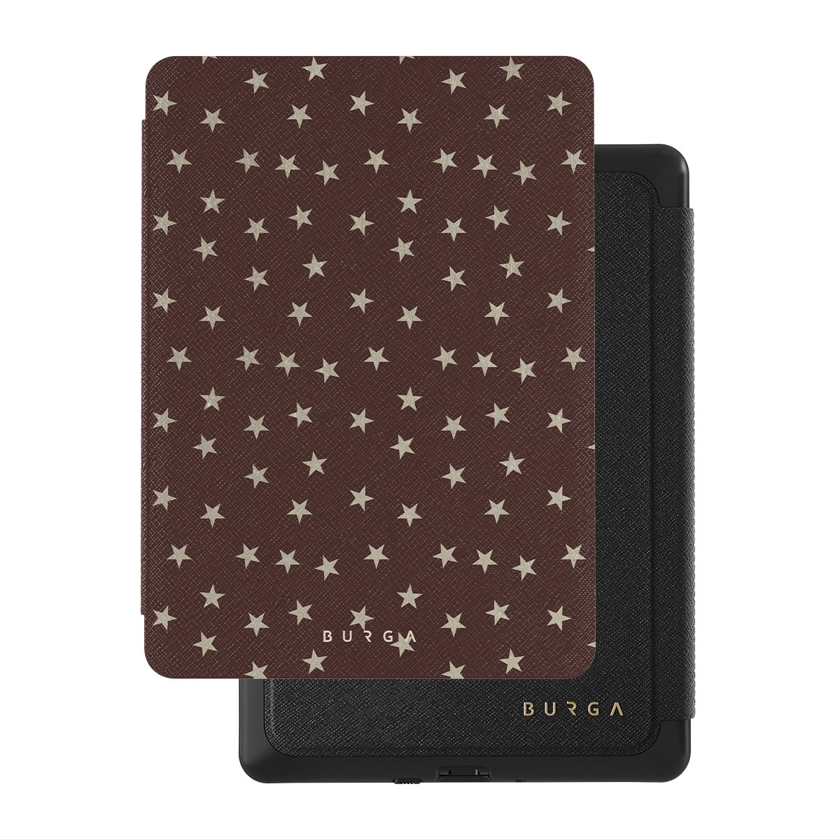 Wonderland - Kindle Paperwhite (11th Gen) Case | BURGA