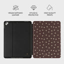 Wonderland - iPad 9.7 (6th/5th Gen) Case 3