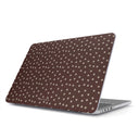 Wonderland - Macbook Case 1