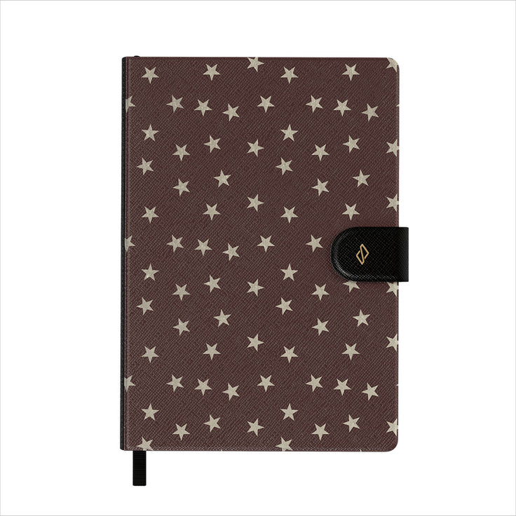 NE_02NT_Dotted-Notebook_A5 NE_02NT_Grid-Notebook_A5 NE_02NT_Lined-Notebook_A5