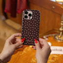 Wonderland - iPhone 14 Plus Case 19
