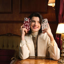 Special Delivery - iPhone 13 Pro Case 33
