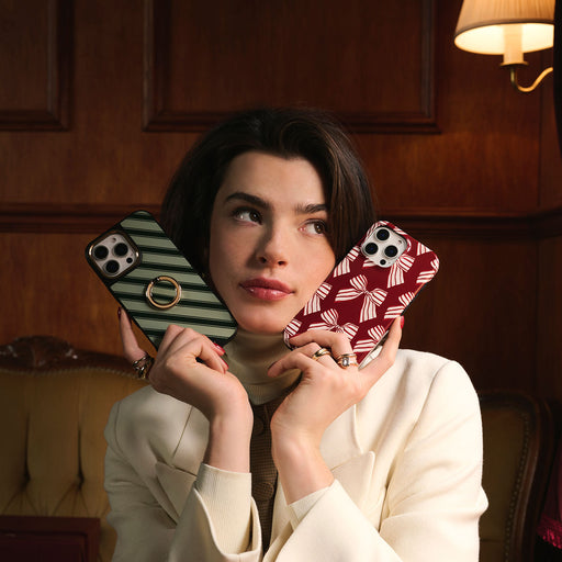 Special Delivery - iPhone 13 Pro Case 34