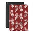 Special Delivery - iPad Mini 7.9 (5th Gen) Case 1