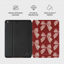 Special Delivery - iPad Mini 7.9 (5th Gen) Case 3