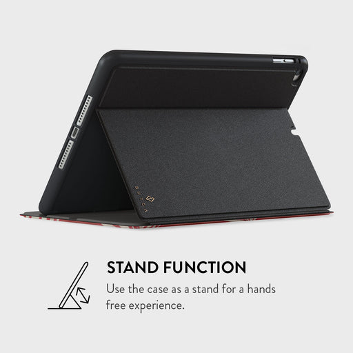 Special Delivery - iPad Mini 7.9 (5th Gen) Case 5