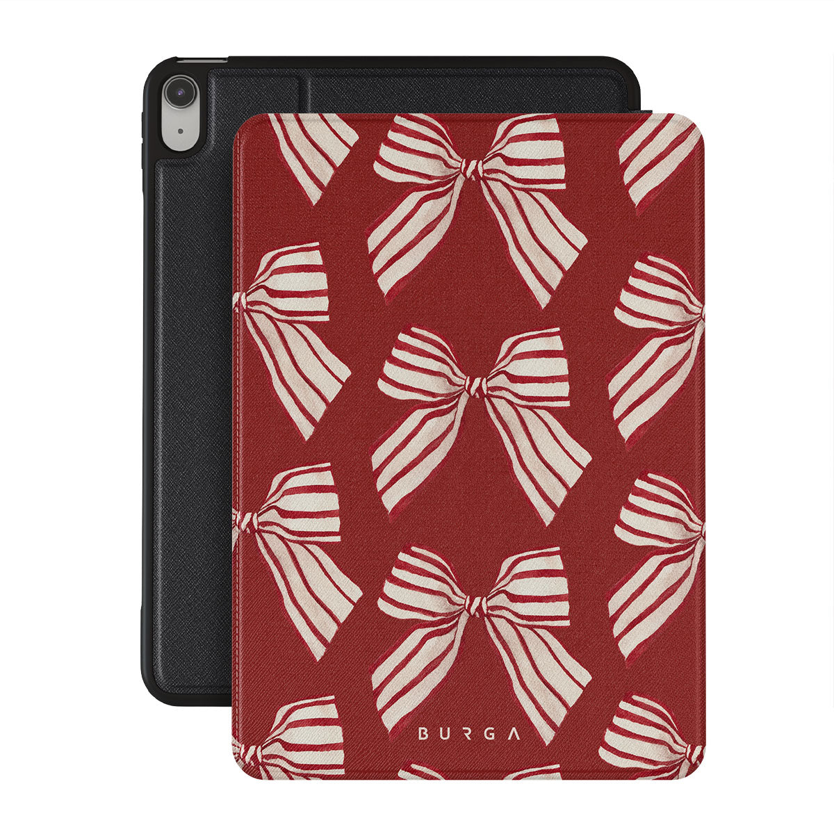 Special Delivery - iPad 10.9 (10th Gen) Case | BURGA
