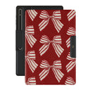 Special Delivery - Samsung Galaxy Tab S9 Ultra Case 1