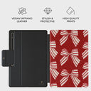 Special Delivery - Samsung Galaxy Tab S9 Ultra Case 2