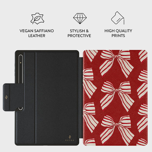 Special Delivery - Samsung Galaxy Tab S9 Ultra Case 2