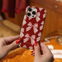 Special Delivery - Samsung Galaxy S24 Plus Case 26