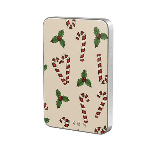 NE_04MS_MagPbank5K-SI