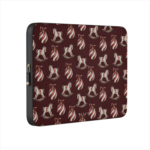 NE_06M_Laptop-Sleeve_13 NE_06M_Laptop-Sleeve_14 NE_06M_Laptop-Sleeve_16