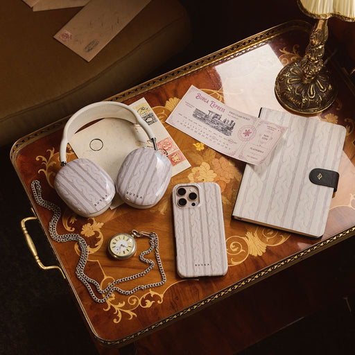 Polar - Samsung Galaxy S10E Case 7