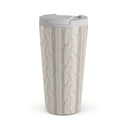 Polar - Travel Mug
